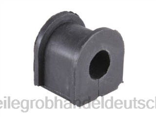 Autoteile großhandel Hamburg Acura Querlenker-Längsbuchse 51306-sr3-n00 B0X8593