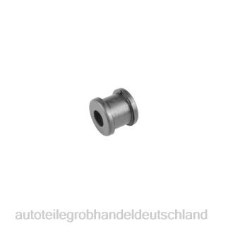 Autoteile großhandel in der Nähe Acura Querlenker-Längsbuchse 52316-sa5-000 B0X8594