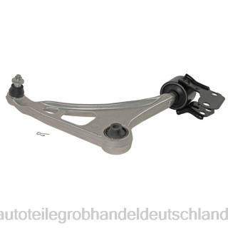 Bmw motorrad ersatzteile Deutschland Acura Querlenker 51350-tz5-a01 B0X82549