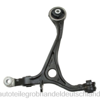 Bmw motorrad ersatzteile Deutschland Acura Querlenker 51360-sep-a00 B0X82959