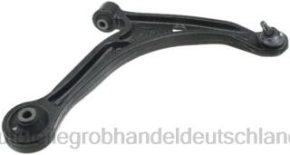 Honda motorrad ersatzteile Deutschland Acura Querlenker 51350-s3v-a03 B0X8450