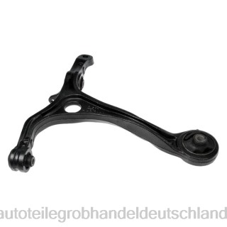 Honda motorrad ersatzteile Deutschland Acura Querlenker 51350-sep-a00 B0X82960