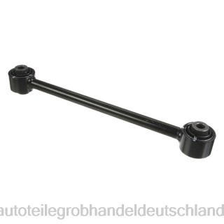 Honda motorrad ersatzteile Deutschland Acura Querlenker 52350-sda-a00 B0X8720