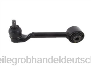 Honda motorrad ersatzteile Deutschland Acura Querlenker 52400-szn-a01 B0X83180