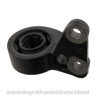 Autoteile großhandel Berlin Rover Querlenker-Längsbuchse rbx101761 B0X81032