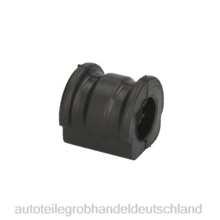 Autoteile großhandel Berlin Skoda Querlenker-Längsbuchse 6q0-411-314f B0X81322