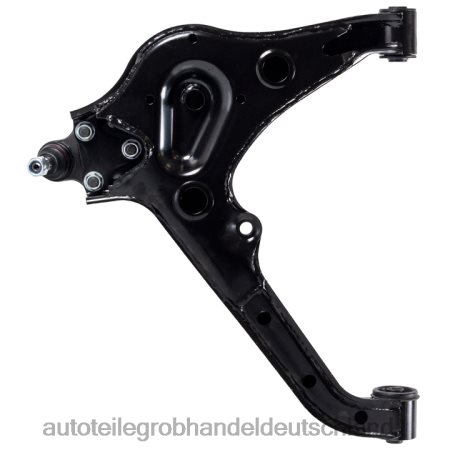 Autoteile großhandel Deutschland - 45200-60840 Steuerarm J88NJ1875 SUZUKI