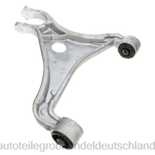 Autoteile großhandel Deutschland Lincoln Querlenker 5l1z-5500d B0X83017