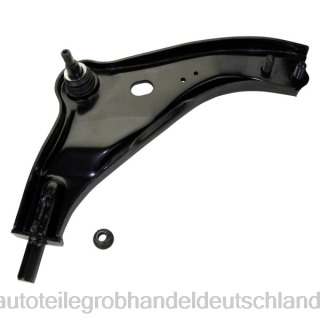 Autoteile großhandel Deutschland Mini Querlenker 311-267-72-301 B0X83197