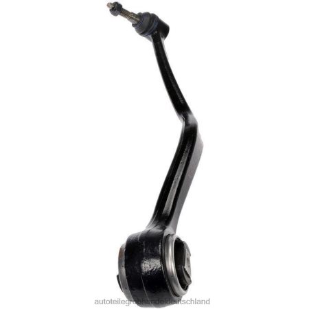 Autoteile großhandel Deutschland - Querlenker 92244047 J88NJ2205 PONTIAC