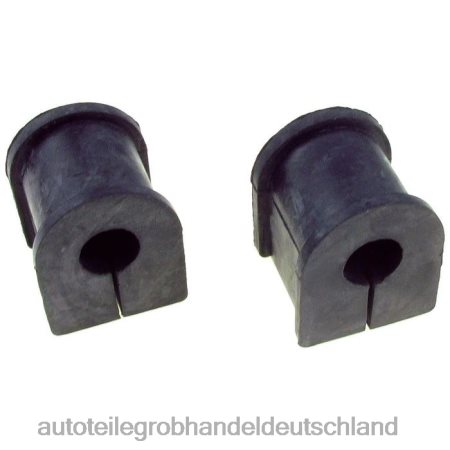 Autoteile großhandel Deutschland - Querlenker-Längsbuchse 48818-06090 J88NJ2715 LEXUS