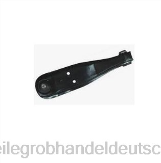 Autoteile großhandel Deutschland Wuling Querlenker 24546278 B0X82597