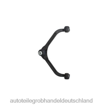 Autoteile großhandel Hamburg - 52088632ab Steuerarm J88NJ1761 JEEP