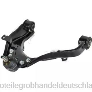 Autoteile großhandel Hamburg GM Querlenker 94727587 gm B0X8793