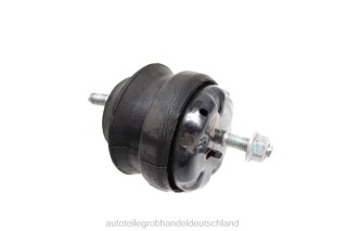 Autoteile großhandel Hamburg GM Querlenker-Längsbuchse 92122590 B0X81853