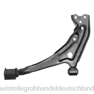 Autoteile großhandel Hamburg Mercury Querlenker f3xy-3079a B0X8933