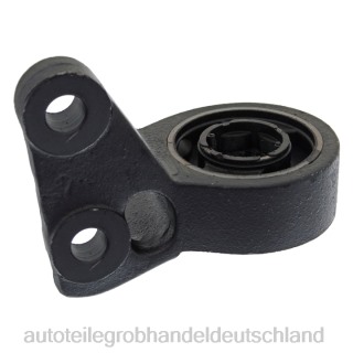 Autoteile großhandel Hamburg Rover Querlenker-Längsbuchse rbx101771 B0X81033