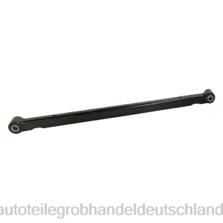 Autoteile großhandel Hamburg Saturn Querlenker 21011947 B0X81493