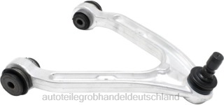 Autoteile großhandel Hummer Querlenker 15082975 B0X8456
