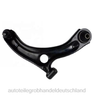 Autoteile großhandel Köln Perodua Querlenker 48069-bz180 B0X83151