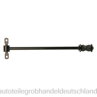 Autoteile großhandel Köln Saturn Querlenker 21011869 B0X81191