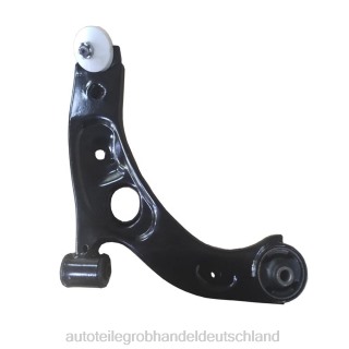 Autoteile großhandel Perodua Querlenker 48068-bz131 B0X81026