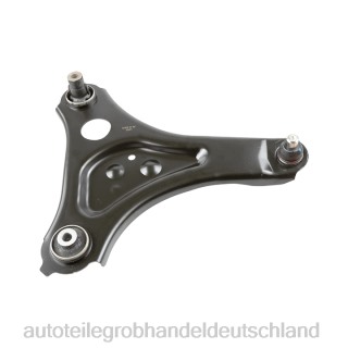 Autoteile großhandel Smart Querlenker 453-330-3200 B0X82766