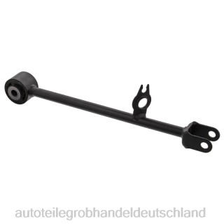 Autoteile großhandel in der Nähe Dacia Querlenker 8200-841-004 B0X8664