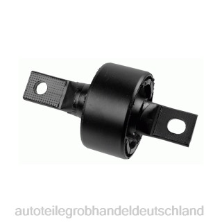 Autoteile großhandel in der Nähe Rover Querlenker-Längsbuchse rgx10007 B0X81334