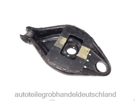 Autoteile großhandel in der nähe - Querlenker 94613239 J88NJ2532 GM
