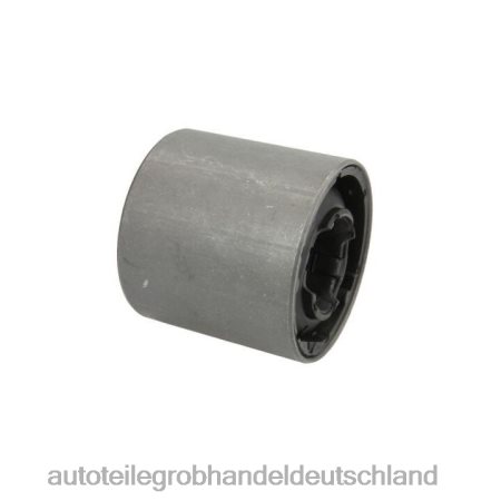 Autoteile großhandel in der nähe - Querlenker-Längsbuchse 311-267-57-551 J88NJ1952 MINI