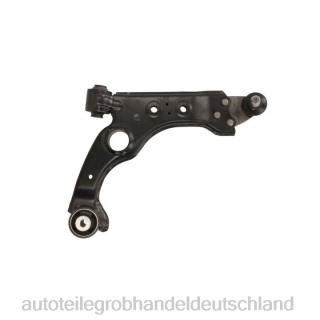 Bmw motorrad ersatzteile Deutschland Alfa-Romeo Querlenker 50513442 B0X81229
