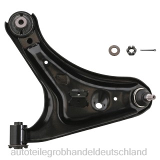 Bmw motorrad ersatzteile Deutschland Daihatsu Querlenker 48068-b4010 B0X8479