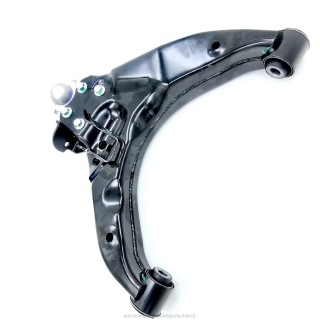 Bmw motorrad ersatzteile Deutschland GM Querlenker 94727593 B0X8809