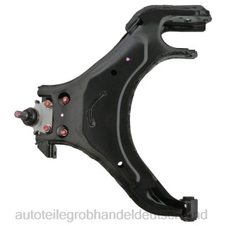 Bmw motorrad ersatzteile Deutschland Isuzu Querlenker 8-98005-835-0 B0X8129