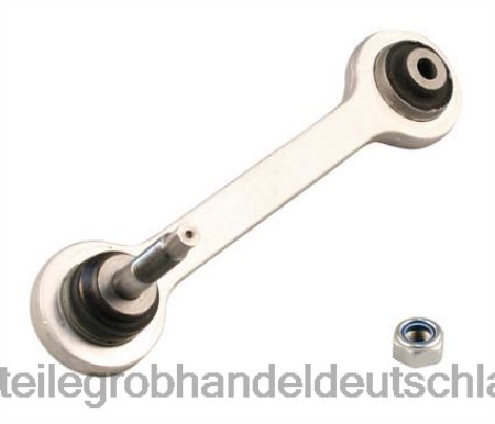 Bmw motorrad ersatzteile Deutschland - Querlenker 12793813 J88NJ2397 SAAB