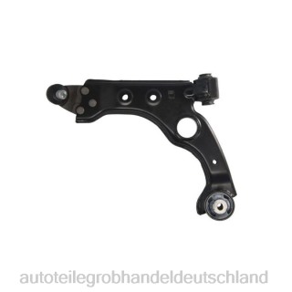 Honda motorrad ersatzteile Deutschland Alfa-Romeo Querlenker 50513444 B0X81230