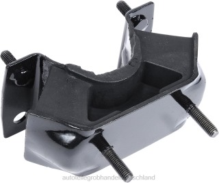 Honda motorrad ersatzteile Deutschland GM Querlenker-Längsbuchse 92201411 B0X81850