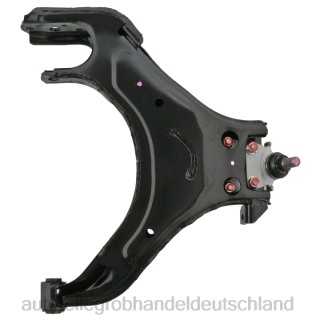 Honda motorrad ersatzteile Deutschland Isuzu Querlenker 8-98005-834-0 B0X8130