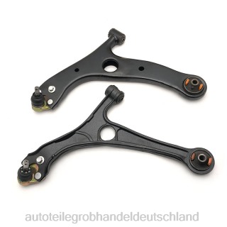 Motorrad ersatzteile Deutschland Chery Querlenker T11-2909010 B0X828