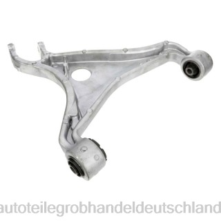 Motorrad ersatzteile Deutschland Lincoln Querlenker 5l1z-5500b B0X83018