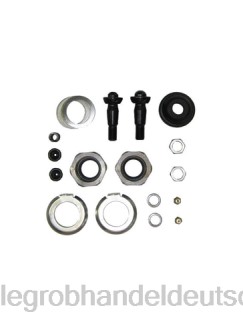 Motorrad ersatzteile Deutschland Rover Querlenker-Längsbuchse 8g4197 B0X81318