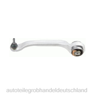 Autoteile großhandel Audi Querlenker 4e0-407-693c B0X8466
