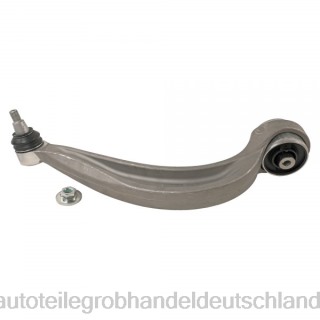 Autoteile großhandel Audi Querlenker 4m0-407-693e B0X83446