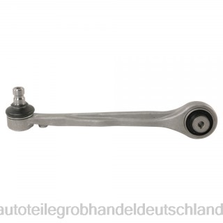 Autoteile großhandel B2B Audi Querlenker 4m0-407-506b B0X83445