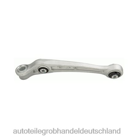 Autoteile großhandel B2B - Querlenker-Längsbuchse 8k0-407-151f J88NJ2693 AUDI