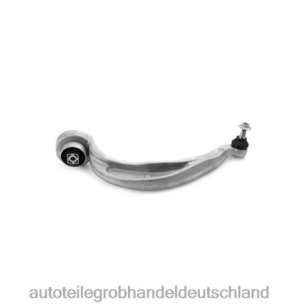 Autoteile großhandel B2B - Querlenker-Längsbuchse 8k0-407-694n J88NJ2683 AUDI