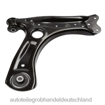 Autoteile großhandel Berlin - 6r0-407-152c jtc1484 Querlenker J88NJ1870 AUDI