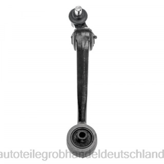 Autoteile großhandel Berlin Audi Querlenker 441-407-152a B0X81772