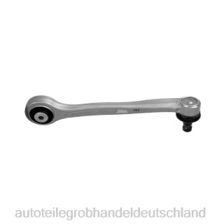 Autoteile großhandel Berlin Audi Querlenker 4h0-407-506e B0X82572